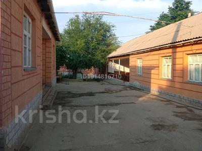 Жеке үй · 6 бөлме · 150 м² · 10 жүзд., Новостройка, бағасы: 30 млн ₸ в Сарыагаш