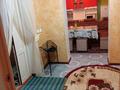 Жеке үй · 6 бөлме · 150 м² · 10 жүзд., Новостройка, бағасы: 30 млн ₸ в Сарыагаш — фото 10