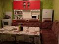 Жеке үй · 6 бөлме · 150 м² · 10 жүзд., Новостройка, бағасы: 30 млн ₸ в Сарыагаш — фото 4