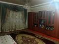 Жеке үй · 6 бөлме · 150 м² · 10 жүзд., Новостройка, бағасы: 30 млн ₸ в Сарыагаш — фото 5