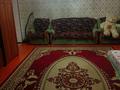 Жеке үй · 6 бөлме · 150 м² · 10 жүзд., Новостройка, бағасы: 30 млн ₸ в Сарыагаш — фото 6