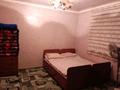 Жеке үй · 6 бөлме · 150 м² · 10 жүзд., Новостройка, бағасы: 30 млн ₸ в Сарыагаш — фото 9
