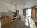 2-комнатная квартира · 46 м² · 6 этаж, Сыганак 4 за 34 млн 〒 в Астане, Нура р-н — фото 2