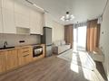 2-комнатная квартира · 46 м² · 6 этаж, Сыганак 4 за 34 млн 〒 в Астане, Нура р-н — фото 3