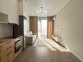 2-комнатная квартира · 46 м² · 6 этаж, Сыганак 4 за 34 млн 〒 в Астане, Нура р-н — фото 4