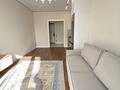 2-комнатная квартира · 46 м² · 6 этаж, Сыганак 4 за 34 млн 〒 в Астане, Нура р-н — фото 5