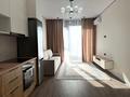2-комнатная квартира · 46 м² · 6 этаж, Сыганак 4 за 34 млн 〒 в Астане, Нура р-н — фото 6