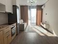 2-комнатная квартира · 46 м² · 6 этаж, Сыганак 4 за 34 млн 〒 в Астане, Нура р-н — фото 7