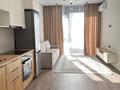 2-комнатная квартира · 46 м² · 6 этаж, Сыганак 4 за 34 млн 〒 в Астане, Нура р-н — фото 8