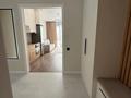 2-комнатная квартира · 46 м² · 6 этаж, Сыганак 4 за 34 млн 〒 в Астане, Нура р-н — фото 12