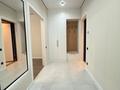 2-комнатная квартира · 46 м² · 6 этаж, Сыганак 4 за 34 млн 〒 в Астане, Нура р-н — фото 15