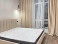 2-комнатная квартира · 46 м² · 6 этаж, Сыганак 4 за 34 млн 〒 в Астане, Нура р-н — фото 23