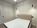 2-комнатная квартира · 46 м² · 6 этаж, Сыганак 4 за 34 млн 〒 в Астане, Нура р-н — фото 24