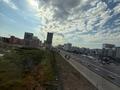 2-комнатная квартира · 46 м² · 6 этаж, Сыганак 4 за 34 млн 〒 в Астане, Нура р-н — фото 31