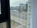 2-комнатная квартира · 46 м² · 6 этаж, Сыганак 4 за 34 млн 〒 в Астане, Нура р-н — фото 32