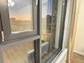 2-комнатная квартира · 46 м² · 6 этаж, Сыганак 4 за 34 млн 〒 в Астане, Нура р-н — фото 34