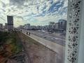 2-комнатная квартира · 46 м² · 6 этаж, Сыганак 4 за 34 млн 〒 в Астане, Нура р-н — фото 40