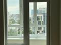 2-комнатная квартира · 60 м² · 8/9 этаж, Абая 118 за 77 млн ₸ в Алматы, Бостандыкский р-н — фото 10