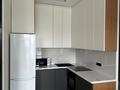 2-комнатная квартира · 60 м² · 8/9 этаж, Абая 118 за 77 млн ₸ в Алматы, Бостандыкский р-н — фото 11