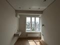 2-комнатная квартира · 60 м² · 8/9 этаж, Абая 118 за 77 млн ₸ в Алматы, Бостандыкский р-н — фото 14