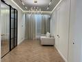 2-комнатная квартира · 60 м² · 8/9 этаж, Абая 118 за 77 млн ₸ в Алматы, Бостандыкский р-н — фото 17