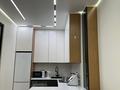 2-комнатная квартира · 60 м² · 8/9 этаж, Абая 118 за 77 млн ₸ в Алматы, Бостандыкский р-н — фото 19