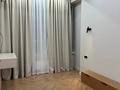 2-комнатная квартира · 60 м² · 8/9 этаж, Абая 118 за 77 млн ₸ в Алматы, Бостандыкский р-н — фото 20