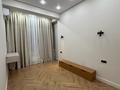 2-комнатная квартира · 60 м² · 8/9 этаж, Абая 118 за 77 млн ₸ в Алматы, Бостандыкский р-н — фото 21