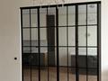 2-комнатная квартира · 60 м² · 8/9 этаж, Абая 118 за 77 млн ₸ в Алматы, Бостандыкский р-н — фото 6