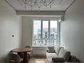 2-комнатная квартира · 60 м² · 8/9 этаж, Абая 118 за 77 млн ₸ в Алматы, Бостандыкский р-н — фото 8