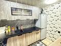 Отдельный дом · 3 комнаты · 91.8 м² · 9 сот., Абылай Хана за 19.5 млн ₸ в Щучинске