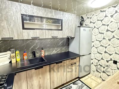 Отдельный дом · 3 комнаты · 91.8 м² · 9 сот., Абылай Хана за 19.5 млн ₸ в Щучинске