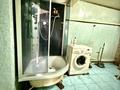 Отдельный дом · 3 комнаты · 91.8 м² · 9 сот., Абылай Хана за 19.5 млн ₸ в Щучинске — фото 10