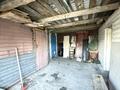 Отдельный дом · 3 комнаты · 91.8 м² · 9 сот., Абылай Хана за 19.5 млн ₸ в Щучинске — фото 16