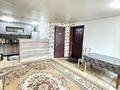 Отдельный дом · 3 комнаты · 91.8 м² · 9 сот., Абылай Хана за 19.5 млн ₸ в Щучинске — фото 3