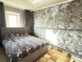 Отдельный дом · 3 комнаты · 91.8 м² · 9 сот., Абылай Хана за 19.5 млн ₸ в Щучинске — фото 6