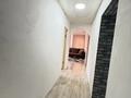 Отдельный дом · 3 комнаты · 91.8 м² · 9 сот., Абылай Хана за 19.5 млн ₸ в Щучинске — фото 9