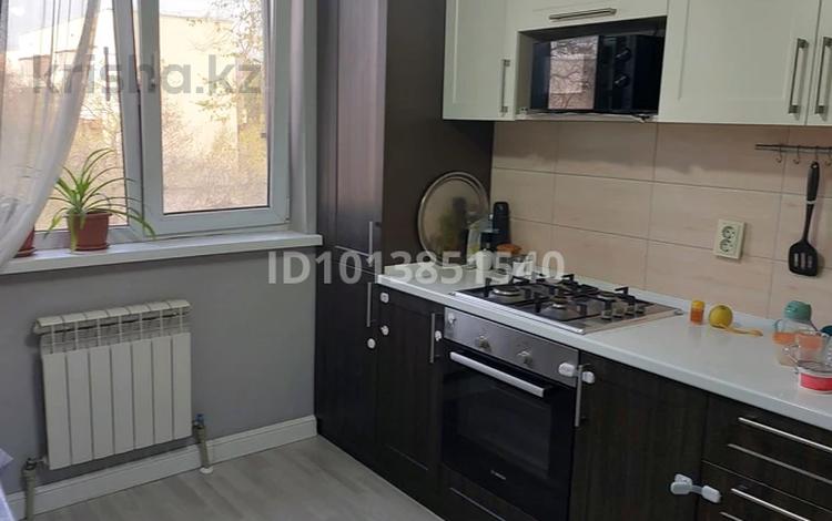 2-комнатная квартира · 49.2 м² · 4/5 этаж, Толстого 11/5 — Спартака за 33.8 млн ₸ в Алматы, Турксибский р-н — фото 2
