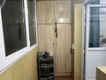 2-комнатная квартира · 49.2 м² · 4/5 этаж, Толстого 11/5 — Спартака за 33.8 млн ₸ в Алматы, Турксибский р-н — фото 10