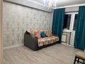 2-комнатная квартира · 49.2 м² · 4/5 этаж, Толстого 11/5 — Спартака за 33.8 млн ₸ в Алматы, Турксибский р-н — фото 7