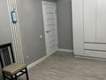 2-комнатная квартира · 49.2 м² · 4/5 этаж, Толстого 11/5 — Спартака за 33.8 млн ₸ в Алматы, Турксибский р-н — фото 8