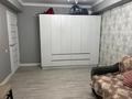 2-комнатная квартира · 49.2 м² · 4/5 этаж, Толстого 11/5 — Спартака за 33.8 млн ₸ в Алматы, Турксибский р-н — фото 9