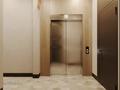 3-бөлмелі пәтер · 85 м² · 2/10 қабат, Гашека 5, бағасы: 45 млн ₸ в Костанае — фото 10
