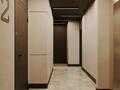 3-бөлмелі пәтер · 85 м² · 2/10 қабат, Гашека 5, бағасы: 45 млн ₸ в Костанае — фото 12