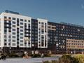 3-бөлмелі пәтер · 85 м² · 2/10 қабат, Гашека 5, бағасы: 45 млн ₸ в Костанае — фото 7
