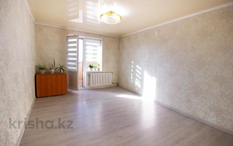5-комнатная квартира · 115 м² · 5/5 этаж, Мушелтой за 32 млн ₸ в Талдыкоргане, мкр Мушелтой — фото 2