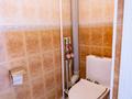 5-комнатная квартира · 115 м² · 5/5 этаж, Мушелтой за 32 млн ₸ в Талдыкоргане, мкр Мушелтой — фото 14