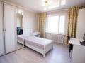 5-комнатная квартира · 115 м² · 5/5 этаж, Мушелтой за 32 млн ₸ в Талдыкоргане, мкр Мушелтой — фото 3
