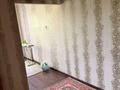 3-комнатная квартира · 70 м² · 2/5 этаж, 18-й микрорайон 65 за 30 млн ₸ в Шымкенте, Аль-Фарабийский р-н