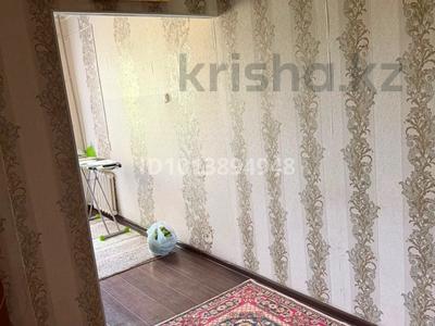 3-комнатная квартира · 70 м² · 2/5 этаж, 18-й микрорайон 65 за 30 млн ₸ в Шымкенте, Аль-Фарабийский р-н